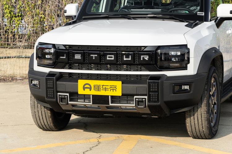 Фото машины 266