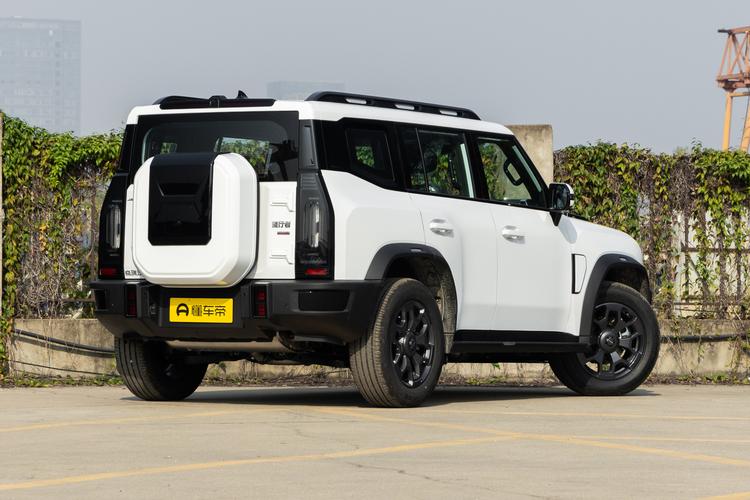 Фото машины 267