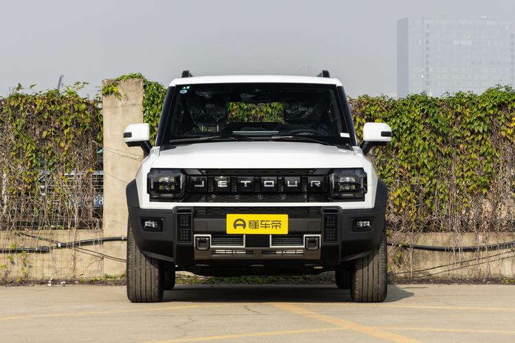 Фото машины 223