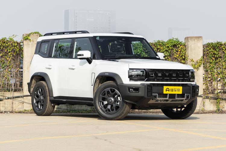 Фото машины 224