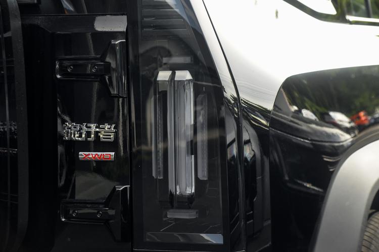 Фото машины 167