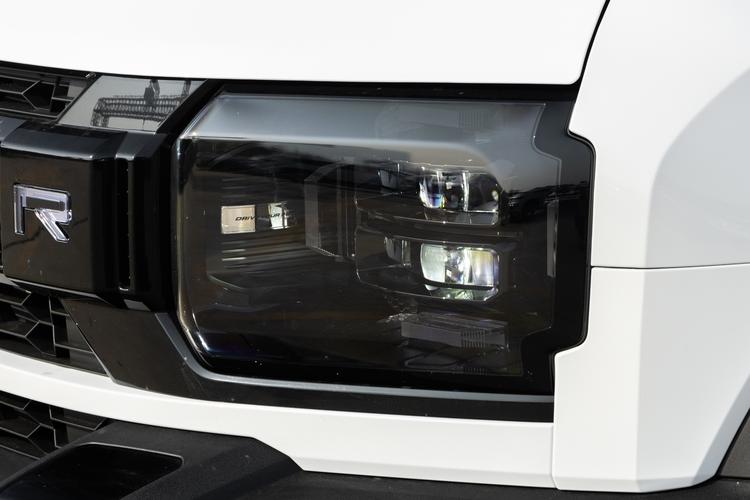 Фото машины 284