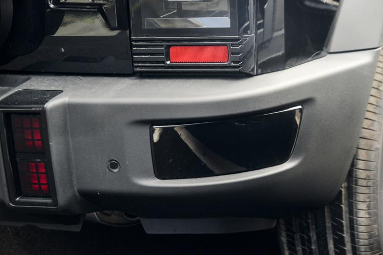 Фото машины 168