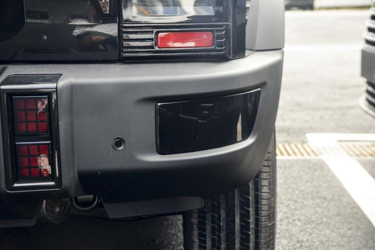 Фото машины 169