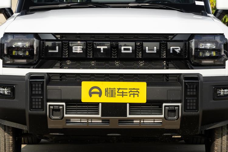 Фото машины 285