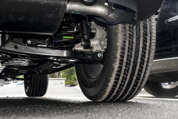 Фото машины 170