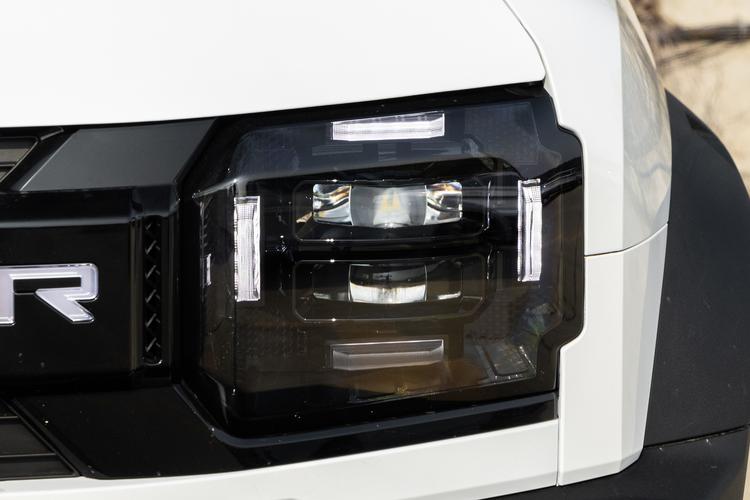 Фото машины 286