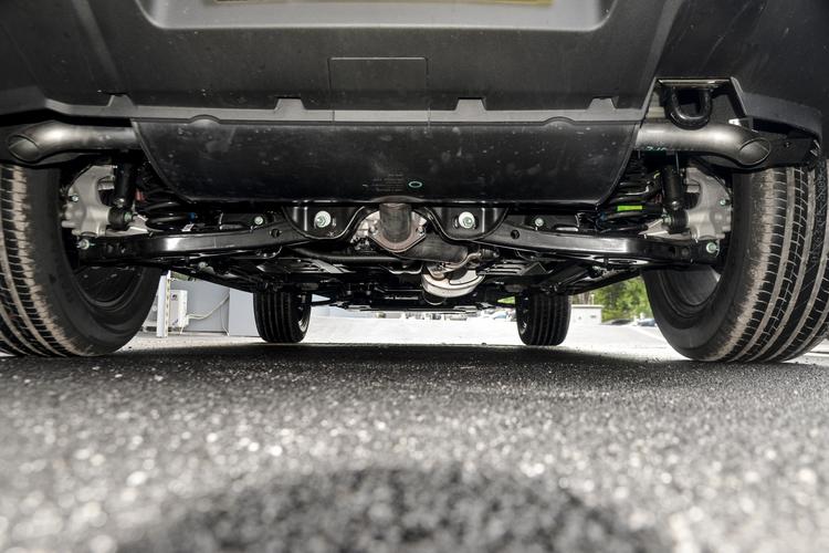 Фото машины 171