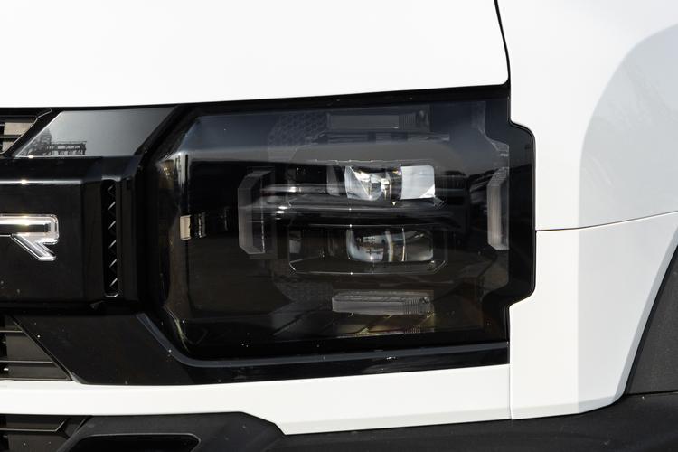 Фото машины 287