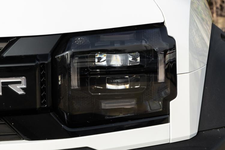 Фото машины 288