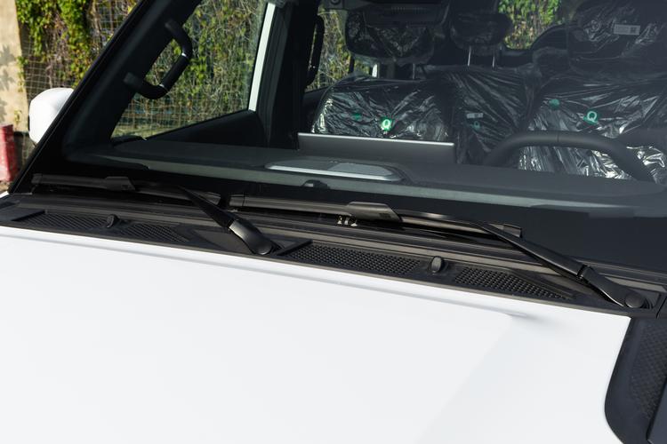 Фото машины 241