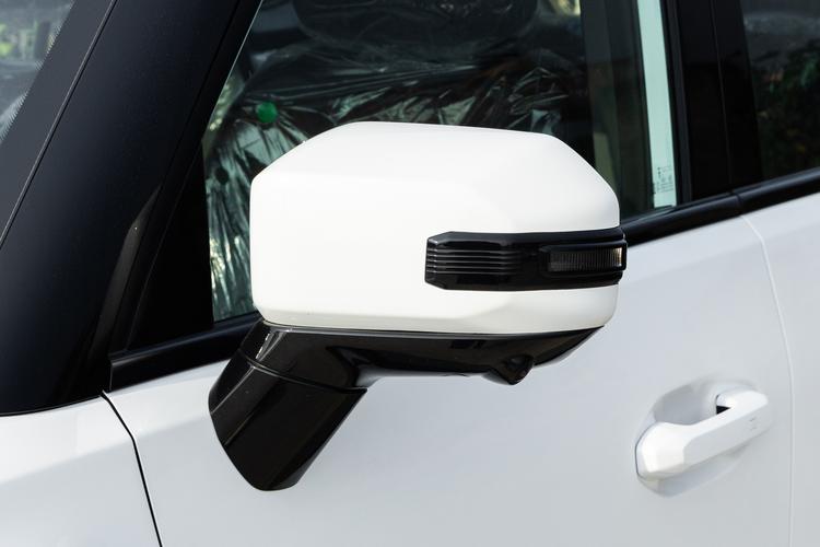 Фото машины 242