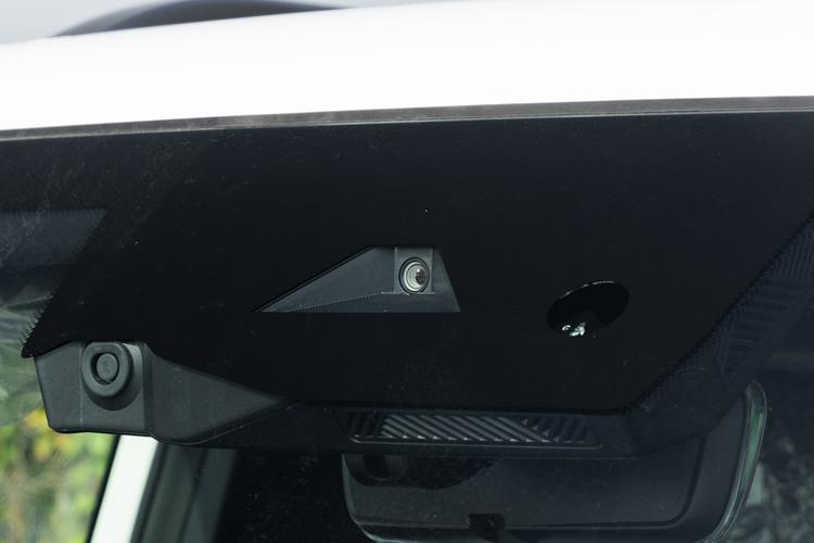 Фото машины 243