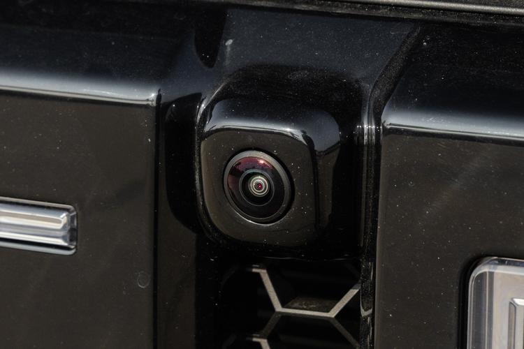 Фото машины 244