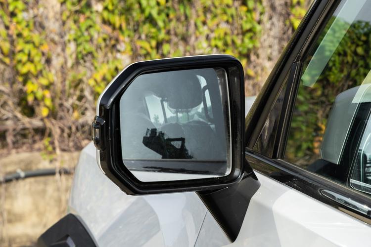 Фото машины 245