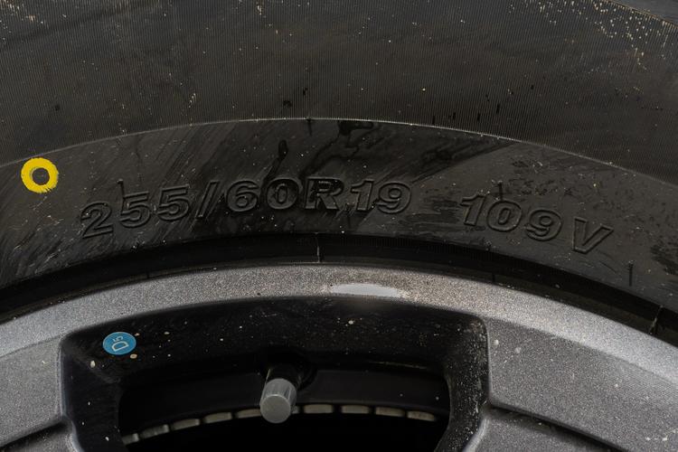 Фото машины 225