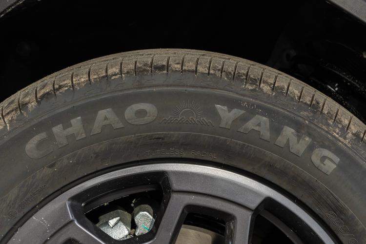 Фото машины 226