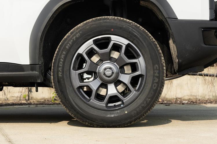 Фото машины 227