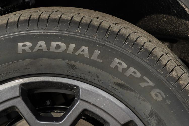 Фото машины 228