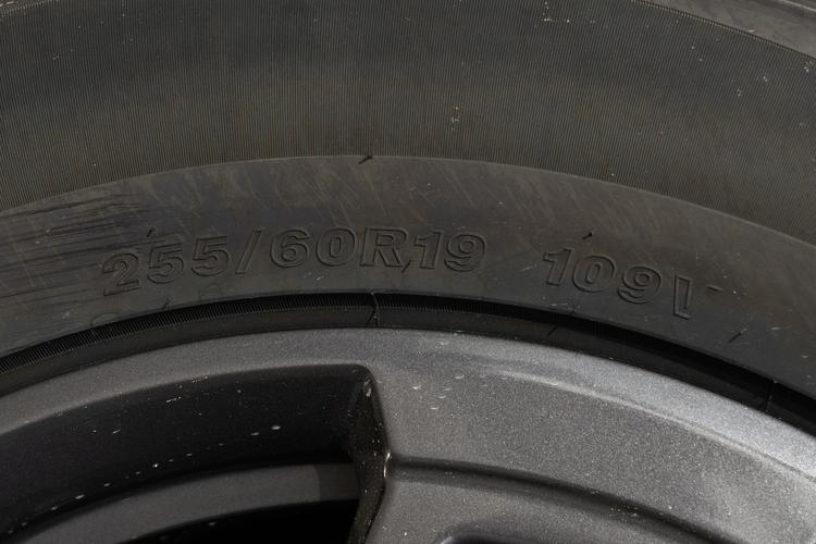 Фото машины 229