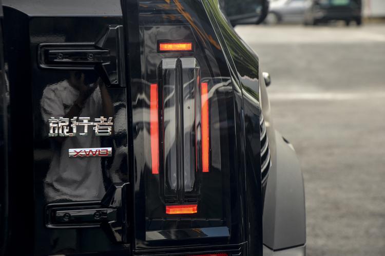 Фото машины 190