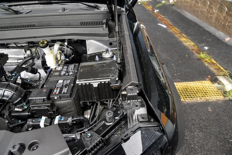 Фото машины 191