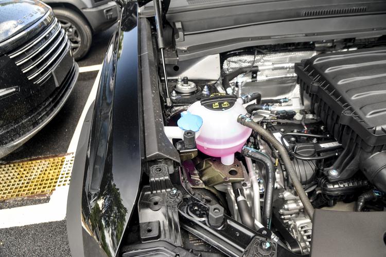 Фото машины 192