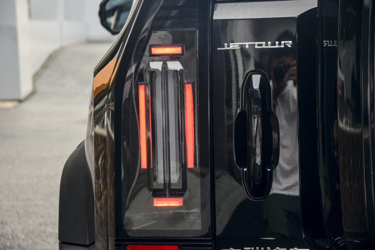 Фото машины 193