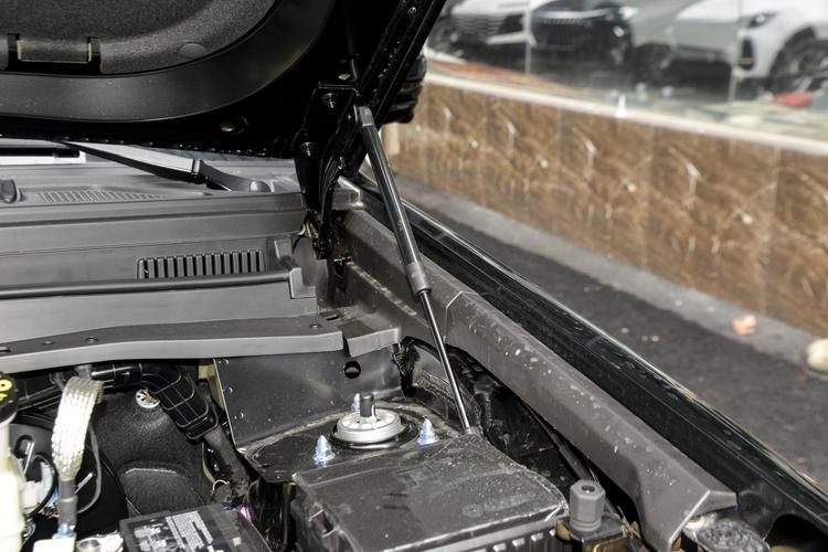 Фото машины 194