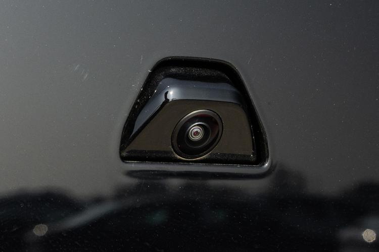 Фото машины 289