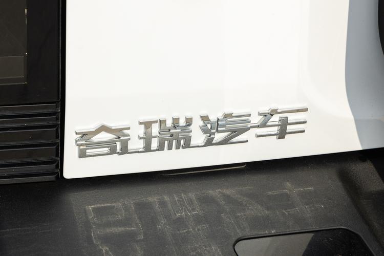 Фото машины 291