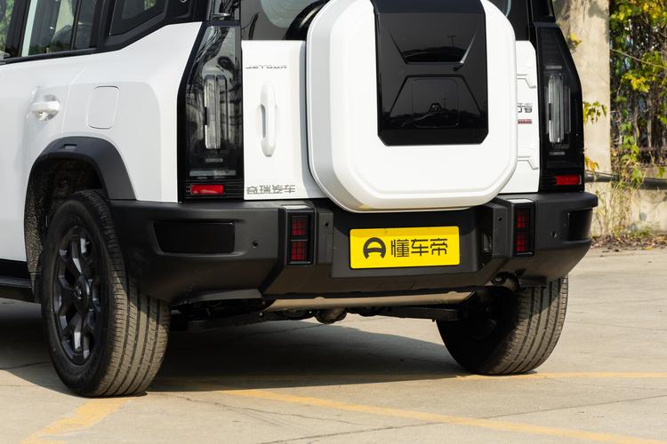 Фото машины 292