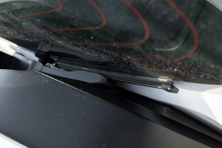 Фото машины 293