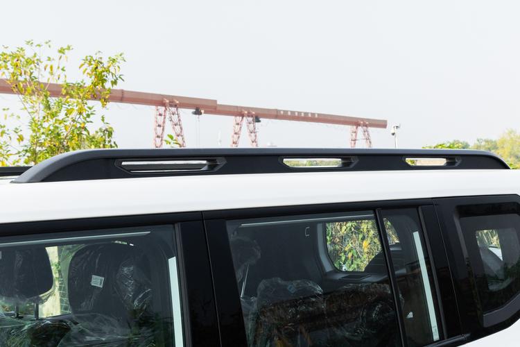 Фото машины 173