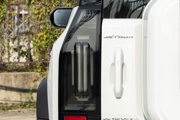 Фото машины 174