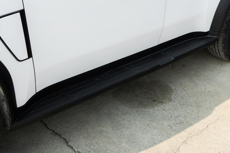 Фото машины 175