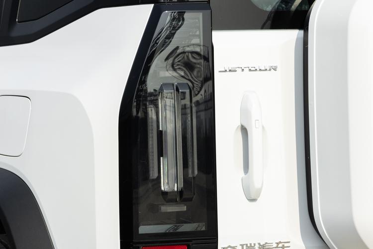 Фото машины 176