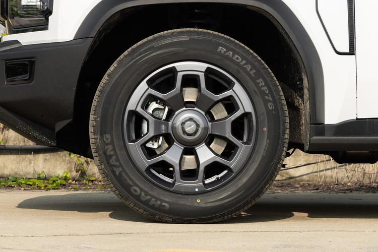 Фото машины 268