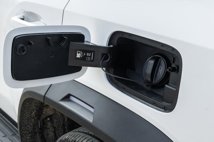 Фото машины 246