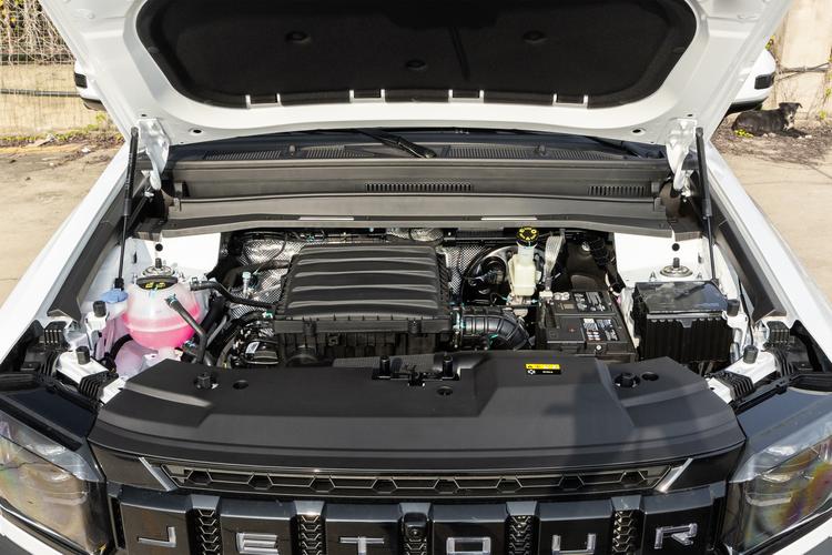 Фото машины 247