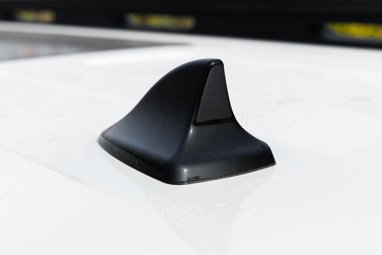 Фото машины 248