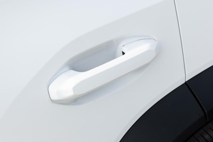 Фото машины 269