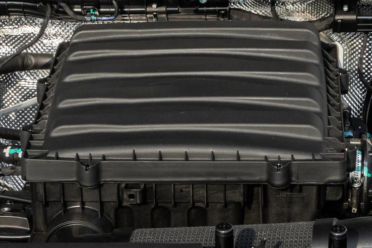 Фото машины 249