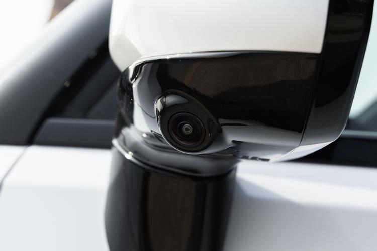 Фото машины 270