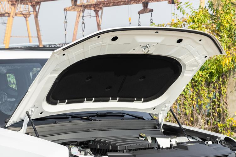 Фото машины 250