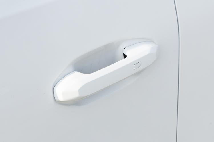 Фото машины 271