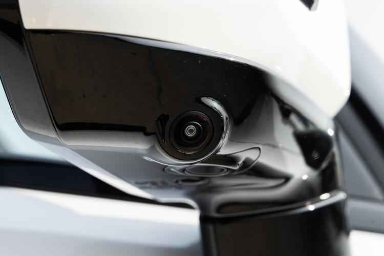 Фото машины 272