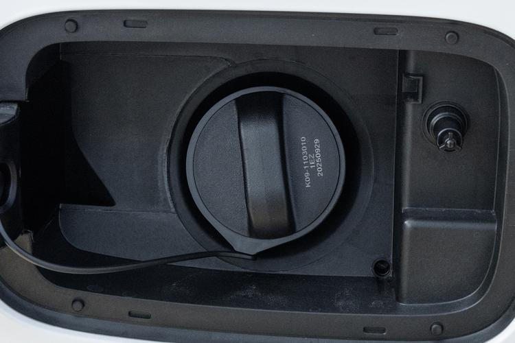 Фото машины 195