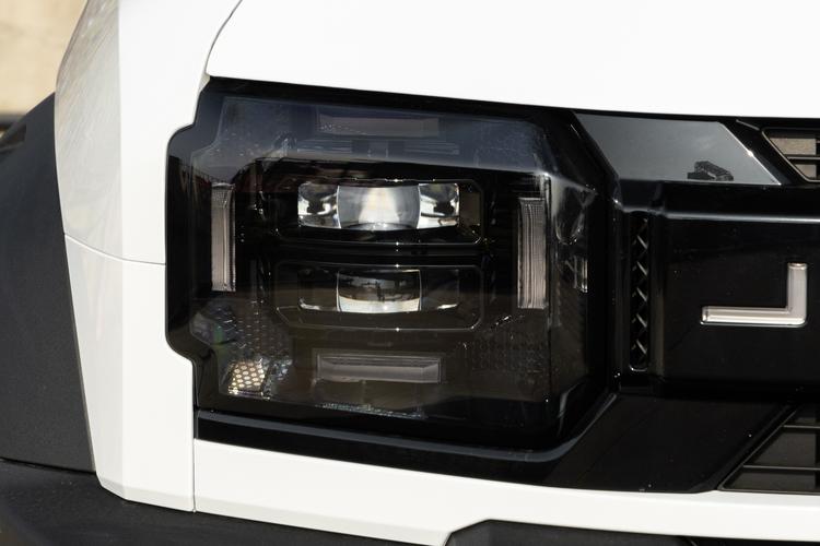 Фото машины 196