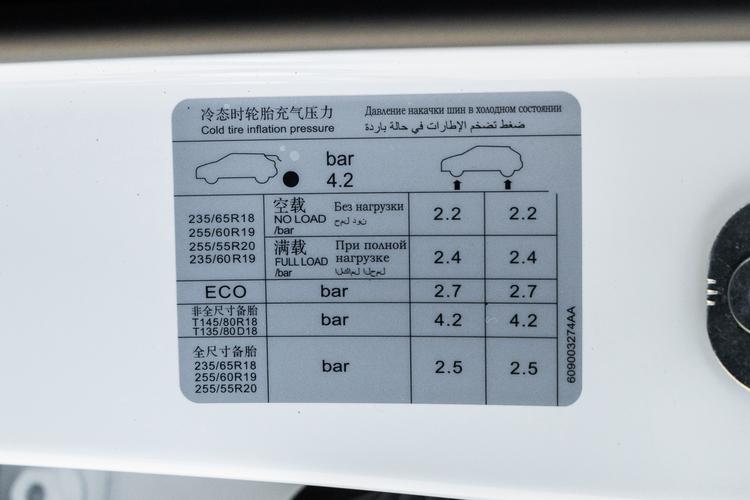 Фото машины 197